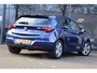 Opel Astra 1.4 Business Edition|AUTOMAAT|Carplay|