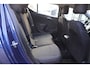 Opel Astra 1.4 Business Edition|AUTOMAAT|Carplay|