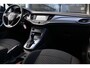 Opel Astra 1.4 Business Edition|AUTOMAAT|Carplay|