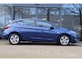 Opel Astra 1.4 Business Edition|AUTOMAAT|Carplay|