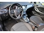 Opel Astra 1.4 Business Edition|AUTOMAAT|Carplay|