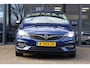 Opel Astra 1.4 Business Edition|AUTOMAAT|Carplay|
