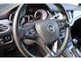 Opel Astra 1.4 Business Edition|AUTOMAAT|Carplay|