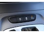 Opel Astra 1.4 Business Edition|AUTOMAAT|Carplay|