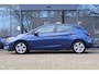 Opel Astra 1.4 Business Edition|AUTOMAAT|Carplay|