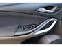 Opel Astra 1.4 Business Edition|AUTOMAAT|Carplay|