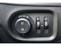 Opel Astra 1.4 Business Edition|AUTOMAAT|Carplay|