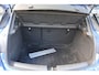 Opel Astra 1.4 Business Edition|AUTOMAAT|Carplay|