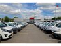 IVECO Daily 35S14 Hi-Matic Automaat Airco 3.5T Trekhaak
