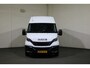 IVECO Daily 35S14 Hi-Matic Automaat Airco 3.5T Trekhaak
