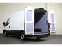 IVECO Daily 35S14 Hi-Matic Automaat Airco 3.5T Trekhaak