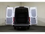 IVECO Daily 35S14 Hi-Matic Automaat Airco 3.5T Trekhaak