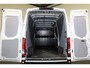 IVECO Daily 35S14 Hi-Matic Automaat Airco 3.5T Trekhaak