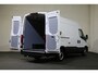 IVECO Daily 35S14 Hi-Matic Automaat Airco 3.5T Trekhaak