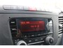 IVECO Daily 35S14 Hi-Matic Automaat Airco 3.5T Trekhaak