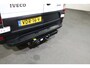 IVECO Daily 35S14 Hi-Matic Automaat Airco 3.5T Trekhaak