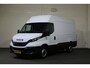 IVECO Daily 35S14 Hi-Matic Automaat Airco 3.5T Trekhaak