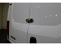 IVECO Daily 35S14 Hi-Matic Automaat Airco 3.5T Trekhaak