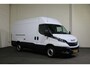 IVECO Daily 35S14 Hi-Matic Automaat Airco 3.5T Trekhaak