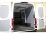 IVECO Daily 35S14 Hi-Matic Automaat Airco 3.5T Trekhaak