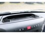 IVECO Daily 35S14 Hi-Matic Automaat Airco 3.5T Trekhaak
