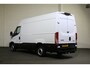 IVECO Daily 35S14 Hi-Matic Automaat Airco 3.5T Trekhaak