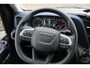 IVECO Daily 35S14 Hi-Matic Automaat Airco 3.5T Trekhaak