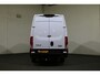 IVECO Daily 35S14 Hi-Matic Automaat Airco 3.5T Trekhaak