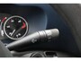 IVECO Daily 35S14 Hi-Matic Automaat Airco 3.5T Trekhaak