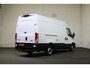 IVECO Daily 35S14 Hi-Matic Automaat Airco 3.5T Trekhaak