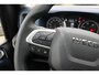 IVECO Daily 35S14 Hi-Matic Automaat Airco 3.5T Trekhaak