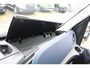 IVECO Daily 35S14 Hi-Matic Automaat Airco 3.5T Trekhaak