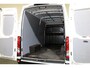 IVECO Daily 35S14 Hi-Matic Automaat Airco 3.5T Trekhaak