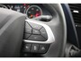 IVECO Daily 35S14 Hi-Matic Automaat Airco 3.5T Trekhaak