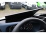 IVECO Daily 35S14 Hi-Matic Automaat Airco 3.5T Trekhaak