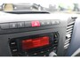 IVECO Daily 35S14 Hi-Matic Automaat Airco 3.5T Trekhaak