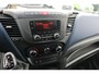 IVECO Daily 35S14 Hi-Matic Automaat Airco 3.5T Trekhaak