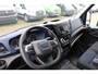 IVECO Daily 35S14 Hi-Matic Automaat Airco 3.5T Trekhaak
