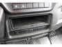 IVECO Daily 35S14 Hi-Matic Automaat Airco 3.5T Trekhaak