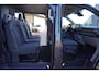 Ford Transit Custom 320L 2.0 TDCI 170PK L2H1 Limited DubbelCabine Automaat Schuifdeur L/R Nr. V033 | Airco | Adap.Cruise | Navi | Camera