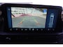 Ford Transit Custom 320L 2.0 TDCI 170PK L2H1 Limited DubbelCabine Automaat Schuifdeur L/R Nr. V033 | Airco | Adap.Cruise | Navi | Camera