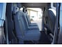 Ford Transit Custom 320L 2.0 TDCI 170PK L2H1 Limited DubbelCabine Automaat Schuifdeur L/R Nr. V033 | Airco | Adap.Cruise | Navi | Camera