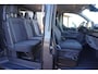Ford Transit Custom 320L 2.0 TDCI 170PK L2H1 Limited DubbelCabine Automaat Schuifdeur L/R Nr. V033 | Airco | Adap.Cruise | Navi | Camera