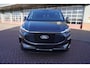 Ford Transit Custom 320L 2.0 TDCI 170PK L2H1 Limited DubbelCabine Automaat Schuifdeur L/R Nr. V033 | Airco | Adap.Cruise | Navi | Camera