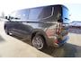Ford Transit Custom 320L 2.0 TDCI 170PK L2H1 Limited DubbelCabine Automaat Schuifdeur L/R Nr. V033 | Airco | Adap.Cruise | Navi | Camera