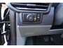Ford Transit Custom 320L 2.0 TDCI 170PK L2H1 Limited DubbelCabine Automaat Schuifdeur L/R Nr. V033 | Airco | Adap.Cruise | Navi | Camera