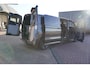 Ford Transit Custom 320L 2.0 TDCI 170PK L2H1 Limited DubbelCabine Automaat Schuifdeur L/R Nr. V033 | Airco | Adap.Cruise | Navi | Camera