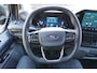 Ford Transit Custom 320L 2.0 TDCI 170PK L2H1 Limited DubbelCabine Automaat Schuifdeur L/R Nr. V033 | Airco | Adap.Cruise | Navi | Camera