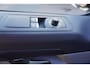 Ford Transit Custom 320L 2.0 TDCI 170PK L2H1 Limited DubbelCabine Automaat Schuifdeur L/R Nr. V033 | Airco | Adap.Cruise | Navi | Camera