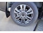 Ford Transit Custom 320L 2.0 TDCI 170PK L2H1 Limited DubbelCabine Automaat Schuifdeur L/R Nr. V033 | Airco | Adap.Cruise | Navi | Camera